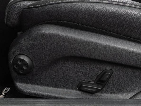 Mercedes-Benz E-Класс V (W213 S213 C238) с пробегом 2016 года, цена 3 609 000 рублей, 139102 км, седан, Автокод Объявления