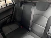 Hyundai Creta I Тверь  - изображение 31