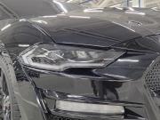 Ford Mustang VI Рестайлинг Казань  - изображение 43