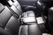 Mitsubishi Outlander II Рестайлинг Оренбург  - изображение 39