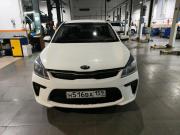 Kia Rio IV Пермь  - изображение 26