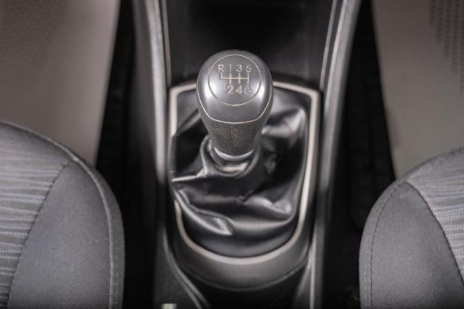 Hyundai Solaris I Рестайлинг с пробегом 2014 года, цена 859 000 рублей, 156000 км, седан, Автокод Объявления