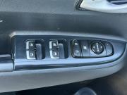 Kia Rio IV Тула  - изображение 25