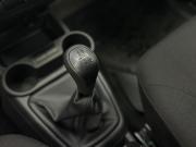 Lada (ВАЗ) Granta I Рестайлинг Казань  - изображение 31