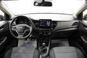 Hyundai Solaris II Рестайлинг Чебоксары  - изображение 46