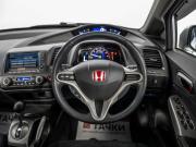 Honda Civic VIII Рестайлинг Иркутск  - изображение 31