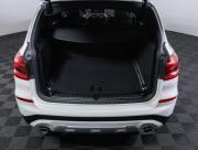 BMW X3 III (G01) Москва  - изображение 39