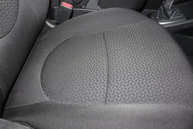 Kia Rio III с пробегом 2013 года, цена 707 000 рублей, 249530 км, седан, Автокод Объявления