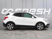 Opel Mokka I Воронеж  - изображение 23