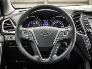 Hyundai Santa Fe III Волгоград  - изображение 53