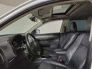 Mitsubishi Outlander III Рестайлинг Уфа  - изображение 45