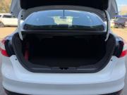 Ford Focus III Астрахань  - изображение 48