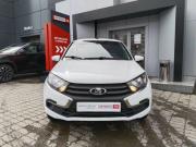 Lada (ВАЗ) Granta I Рестайлинг Альметьевск  - изображение 21