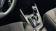 Hyundai Solaris II Рестайлинг Пермь  - изображение 49
