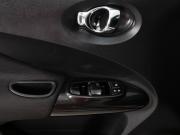 Nissan Juke I Казань  - изображение 36