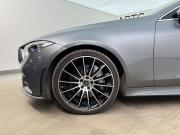 Mercedes-Benz CLS III (C257) Москва  - изображение 33
