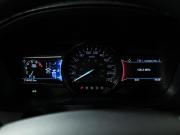 Ford Explorer V Рестайлинг 2 Санкт-Петербург  - изображение 43