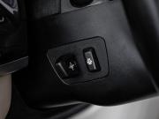 BMW X6 II (F16) Санкт-Петербург  - изображение 53