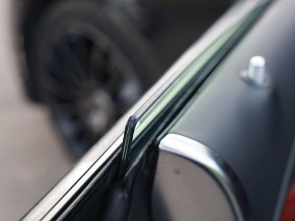 Mercedes-Benz CLS III (C257) с пробегом 2019 года, цена 5 447 000 рублей, 96000 км, седан, Автокод Объявления