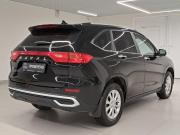 Haval M6 II Казань  - изображение 28