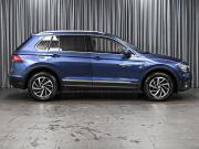 Volkswagen Tiguan II Ставрополь  - изображение 28