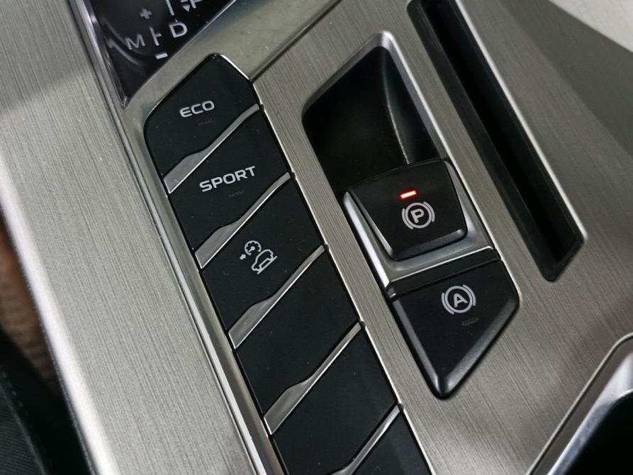 Belgee X50 Ставрополь  - изображение 23