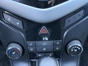Chevrolet Cruze I Ярославль  - изображение 31