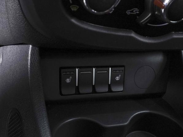 Lada (ВАЗ) Largus I Рестайлинг с пробегом 2021 года, цена 1 139 000 рублей, 126187 км, универсал, Автокод Объявления