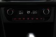 Volkswagen Polo V Рестайлинг Чебоксары  - изображение 51