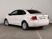 Volkswagen Polo V Екатеринбург  - изображение 35
