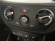 Hyundai Solaris II Крым  - изображение 32