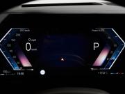 BMW 5 серии VIII (G60/G61/G68) Москва  - изображение 44