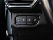 Hyundai Santa Fe IV Краснодар  - изображение 41