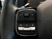 Haval Dargo I Волгоград  - изображение 54