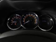 Lada (ВАЗ) Largus I Рестайлинг Санкт-Петербург  - изображение 30