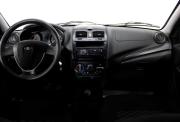 Lada (ВАЗ) Granta I Рестайлинг Нижний Новгород  - изображение 37
