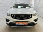 Geely Atlas Pro Пермь  - изображение 21