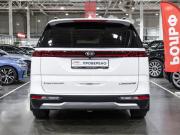 Kia Carnival IV Санкт-Петербург  - изображение 38