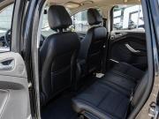 Ford Kuga II Краснодар  - изображение 35
