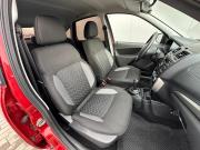 Lada (ВАЗ) Granta I Рестайлинг Тамбов  - изображение 33