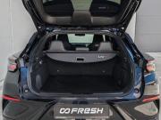 Changan UNI-T I Краснодар  - изображение 50