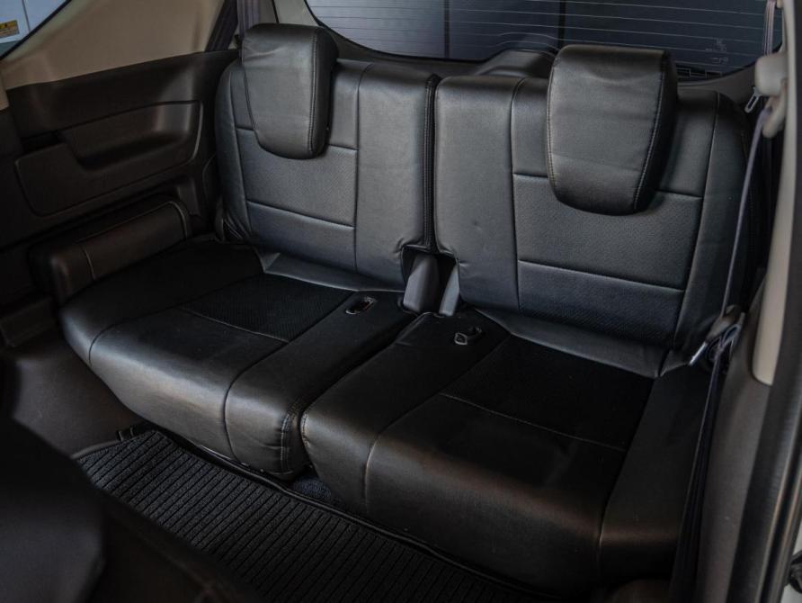 Honda Freed II Краснодар  - изображение 9