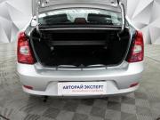 Renault Logan I Рестайлинг Ульяновск  - изображение 26