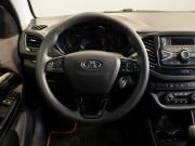 Lada (ВАЗ) Vesta I Иваново  - изображение 54