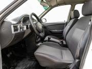Daewoo Nexia I Рестайлинг Волгоград  - изображение 58