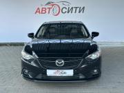 Mazda 6 III (GJ) Тамбов  - изображение 21