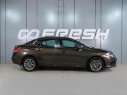 Citroen C4 II Рестайлинг Воронеж  - изображение 26