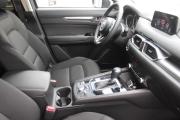 Mazda CX-5 II Белгород  - изображение 43
