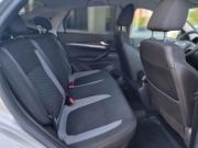 Lada (ВАЗ) Vesta I Рестайлинг (NG) Архангельск  - изображение 32