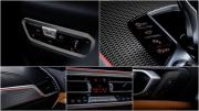 BMW X5 IV (G05/G18) Москва  - изображение 52